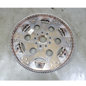 2010-2017 BMW F10 550i F12 650i Engine Flywheel for Auto Trans Flexplate OEM