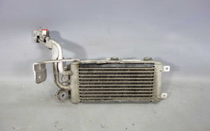 2007-2013 BMW E90 335i M3 Factory Engine Oil Cooler for Fender Radiator OEM
