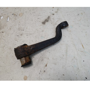 BMW E3 Bavaria E9 Coupe Steering Drop Arm Linkage 1969-1974 OEM