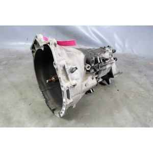BMW E36 318 Z3 1.9 5 Speed Manual Transmission Getrag 250G 1992-1999 OEM