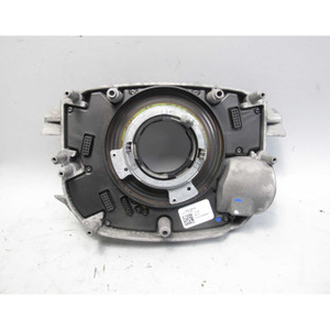 BMW 2004-2006 E60 E61 E63 E64 Steering Column Wheel Switch Hub Unit Clockspring