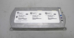 BMW 2005-2008 Bluetooth TCU MOST Telematic Wireless Module CDMA E82 E90 E60 E65