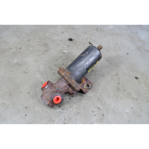 BMW E3 Bavaria E9 Coupe Brake Pressure Regulator 1968-1976 OEM