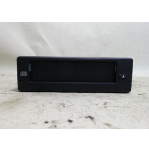 2004-2005 BMW E63 E64 6-Series Factory 6-Disc CD Changer OEM