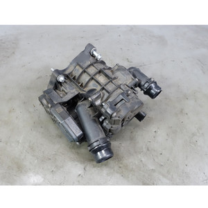 2018-2025 BMW 330i G20 530i G30 B46 Factory Heat Management Thermostat OEM