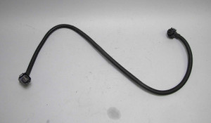 BMW N55 Single Turbo 3.0L Engine Valvetronic Servomotor Engine Wiring Harness OE