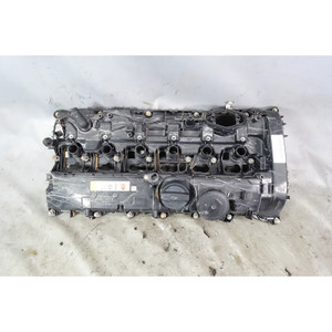 2017-2021 BMW F30 340i F22 M240 B58 6-Cyl Engine Cylinder Head Valve Cover OEM