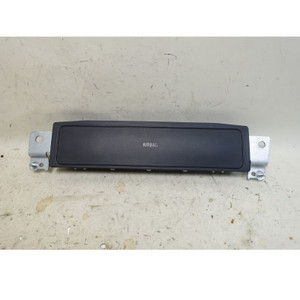BMW F30 3-Series 2-Series Right Front Passengers Lower Knee Airbag Module 53430