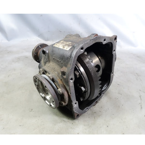 Damaged 01-06 BMW E46 M3 3.62 Limited Slip Differential Final Drive LSD OEM
