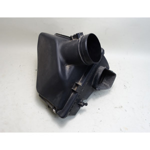 2016-2020 BMW F30 340i F22 B58 6-Cyl Factory Air Filter Housing Intake OEM