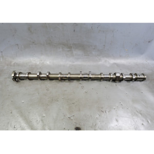 2018-2021 BMW B58 Exhaust Outlet Camshaft F30 G01 G30 340i X3 540i OEM