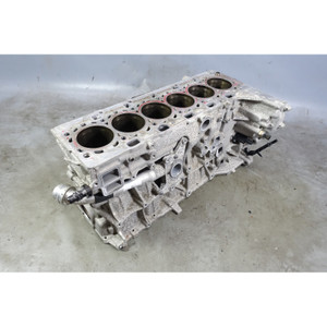 2016-2018 BMW B58 Gen 1 Engine Block Cylinder Housing F22 F30 G30 M240i 340i OEM