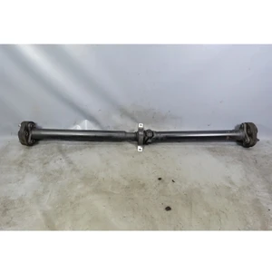 BMW F22 F23 M240i RWD Driveshaft Propeller Shaft Sport Auto Trans 2016-2021 OEM