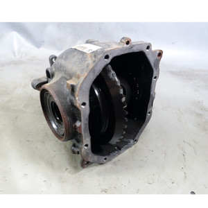 BMW F22 F30 M240i 340i B58 Rear Final Drive Open Differential 2.81 2016-2021 OEM