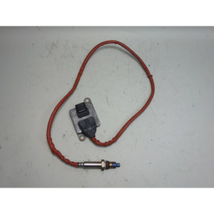 2009-2017 BMW E70 X5 F30 328d N47 M57 Diesel Upstream NOX Sensor 915mm