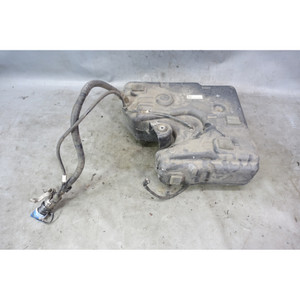 2014-2016 BMW F10 535d N57 6-Cyl Diesel DEF Urea SCR Tank with Pump Factory OEM