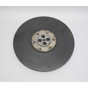 2001-2008 BMW S54 3.2L ///M Engine Crankshaft Vibration Damper E46 Z3 Z4 USED