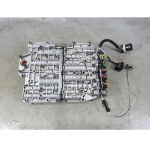 BMW E39 E46 323i 325i 525i Auto Trans Valve Body Assembly 360R 390R OEM