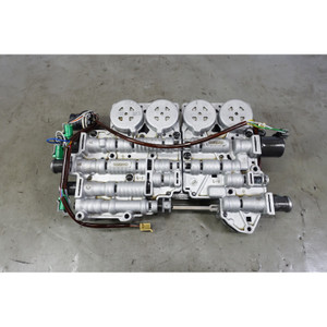 2001-2002 BMW Z3 E46 E39 M54 Auto Trans Valve Body 2.5i 325i OEM