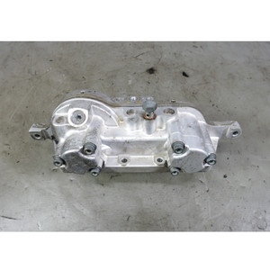 BMW S54 3.2L M Engine VANOS Adjustment Unit E46 M3 Z3M Z4M 2001-2008 OEM