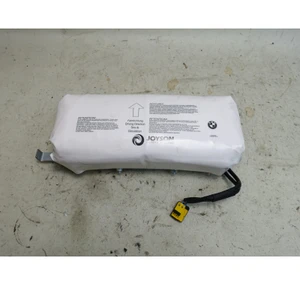 00-06 BMW E46 3-Series Passenger Dashboard Airbag Module Sedan Coupe Wagon 54397