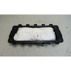 2016-2023 BMW G30 5-Series G12 7-Series Factory Dashboard Passenger Airbag 48619