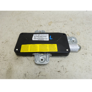 BMW E46 3-Series X5 E53 2dr 03/01+ Left Side Door Airbag Module OEM 54446