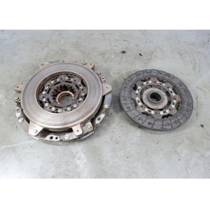 2008 BMW E90 M3 S65 V8 Clutch Pressure Plate Set Manual Trans OEM *Pre 9/08*