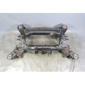 BMW E90 E92 E93 M3 Rear Subframe Axle Carrier Cradle 2008-2013 OEM