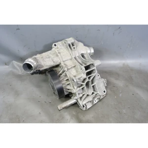 20-24 BMW X3M F97 M3 G80 S58 Engine Coolant Water Pump Support Bracket OEM