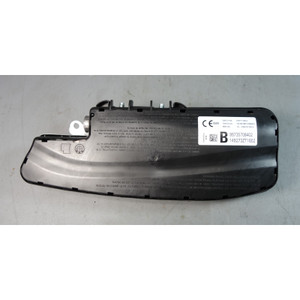 BMW F10 F07 5-Series Right Front Passengers Side  Seat Bolster Airbag OEM