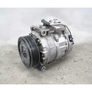 2006-2008 BMW E90 M3 E60 M5 S65 S85 Air Conditioning AC Compressor Pump OEM