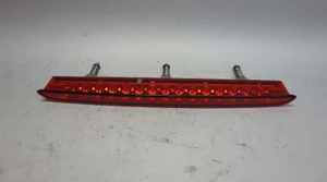 2007-2013 BMW E93 3-Series Convertible Rear 3rd Third Brake Stop Light Lamp OEM