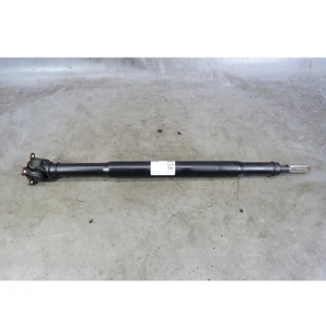 BMW G80 M3 G82 M4 Comp xDrive Front Driveshaft Propeller Shaft U Joint OEM