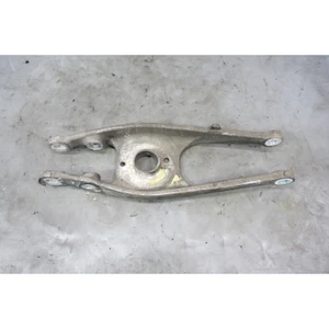 2015-2017 BMW F80 M3 F82 M4 ///M Factory Rear Lower H Camber Control Arm OEM