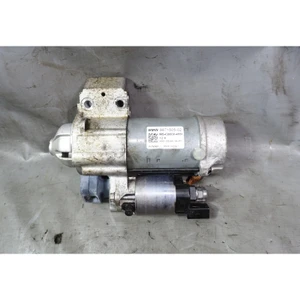 BMW G30 540i G80 M3 F97 X3M B58 S58 Engine Starter Motor 2018-2024 Factory