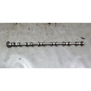 2020-2024 BMW X3M F97 G80 M3 S58 Valvetronic Eccentric Camshaft OEM