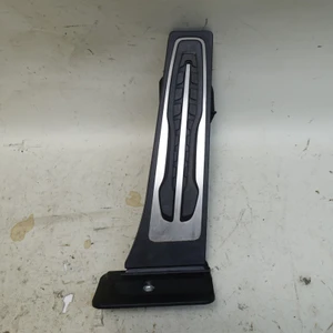 2019-2025 BMW G30 5-Series G20 Factory Sports Accelerator Gas Pedal Aluminum OEM