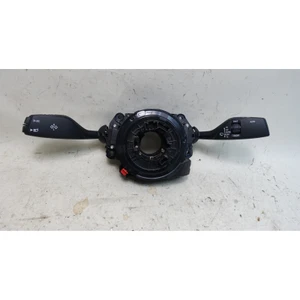 BMW G20 3-Series G80 Steering Column Switch Stalk Hub Slip Ring 2021-2025 OEM