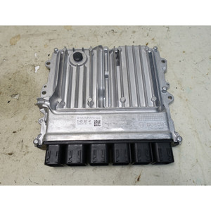 BMW G8x M3 G82 M4 X3M S58 Engine Computer DME ECU 2021-2026 OEM