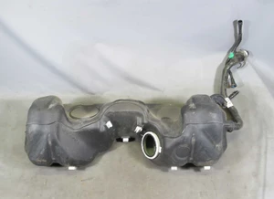 BMW E89 Z4 Roadster Plastic Fuel Gas Supply Tank 2009-2016 USED OEM Factory