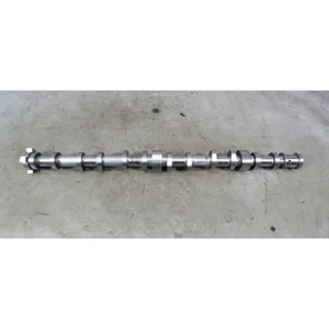 BMW F97 X3M G80 M3 G82 M4 S58 Exhaust Camshaft 2020-2024 OEM