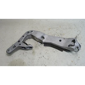 BMW G80 M3 G82 M4 xDrive Automatic Transmission Mount Crossmember 2022-2025 OEM