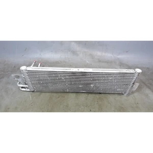 21-25 BMW G80 M3 G82 M4 M2 Oil Cooler Radiator for Automatic Transmission OEM