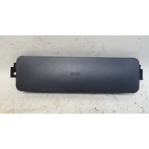 BMW G20 G22 G8x Passenger Right Knee Airbag Lower Dash 2020-2024 OEM