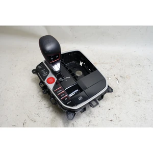 BMW G8X M3 M4 M8 X5M X3M Center Console Switch Unit Auto Shifter 2021-2025 OEM