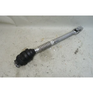 2021-2025 BMW G80 M3 G82 M4 M2 Lower Steering Column Joints Linkage OEM