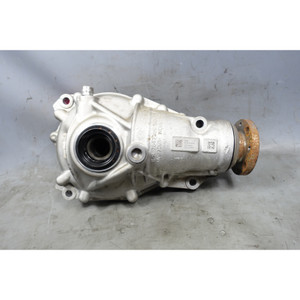 22-25 BMW G80 M3 G82 M4 Competition xDrive Front Differential Drive 3.15 OEM