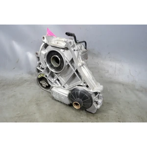 BMW G8x M3 M4 F95 X5M M8 M5 xDrive Transfer Case Aux Trans 2019-2025 OEM