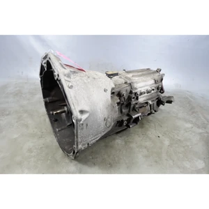 BMW E90 E92 M3 S65 V8 6-Speed ZF Manual Transmission 2008-2013 OEM